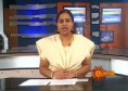 സിന്ധു ജോയ് എന്ന ന്യൂസ് റീഡർ